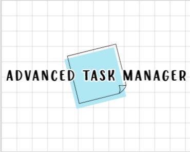 Sowmya Manukonda Frontend Developer Portfolio